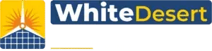 WhiteDesert Power Projects