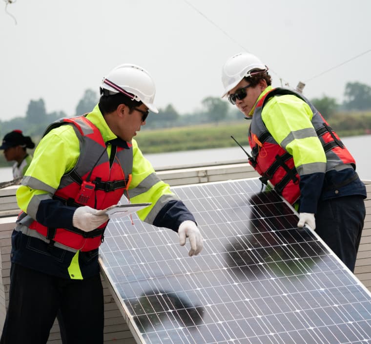 Why Solar Maintenance Services Deliver Lasting Benefits?