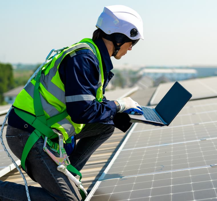 Why Trust WhiteDesert for Performance Monitoring?