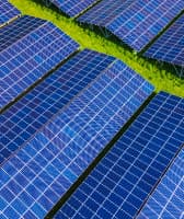 Financing & Subsidy Assistance detail