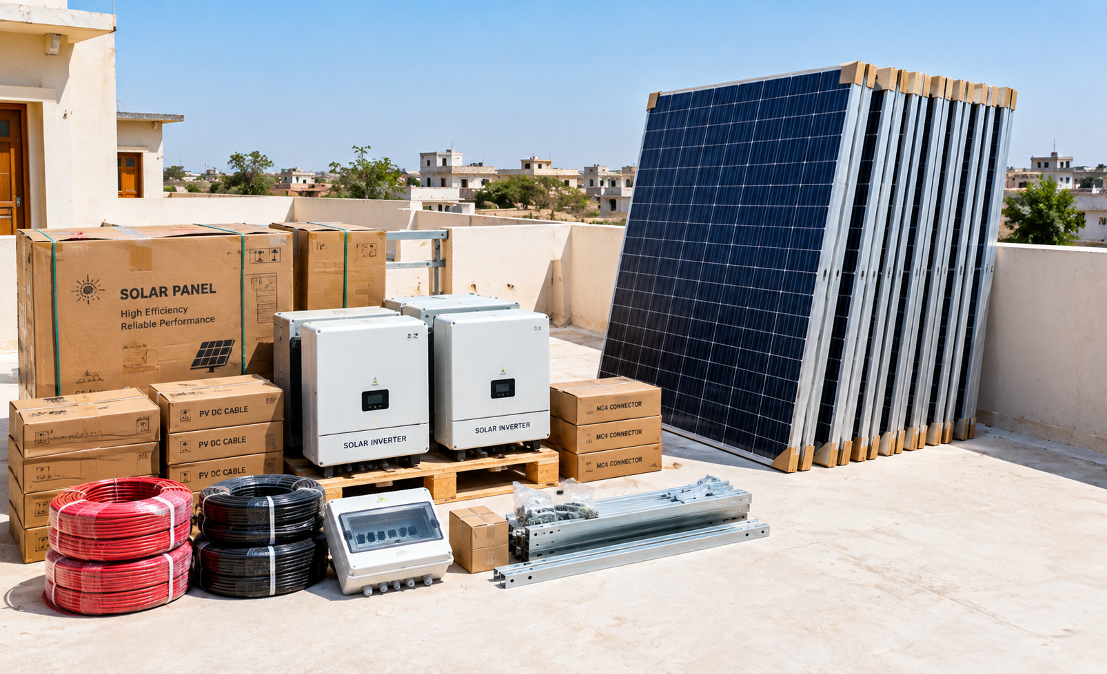 3 Rooftop Solar Installation Equipment.png