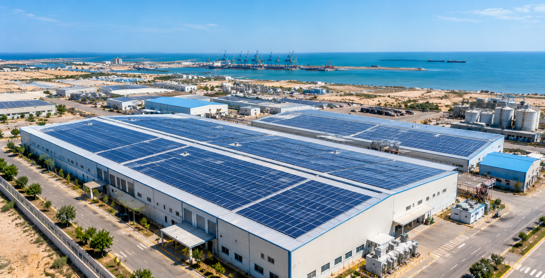 4 Coastal Industrial Complex Powered by Solar.png