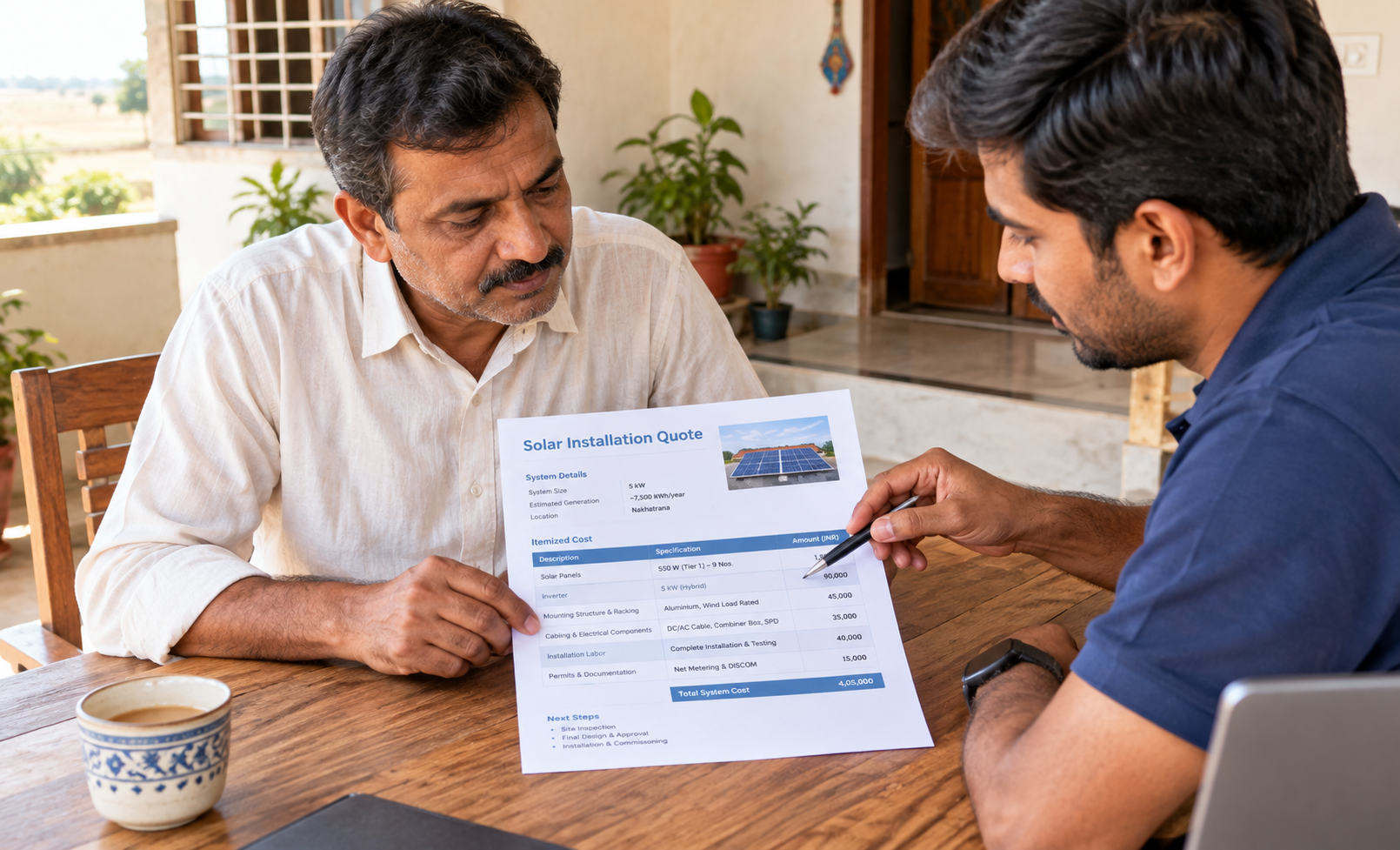 3 Solar Quote Consultation at Home.png