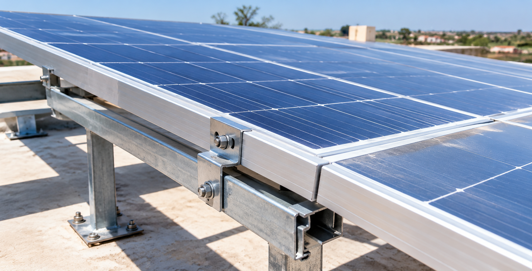 2 Rooftop Solar Panel Mounting System.png