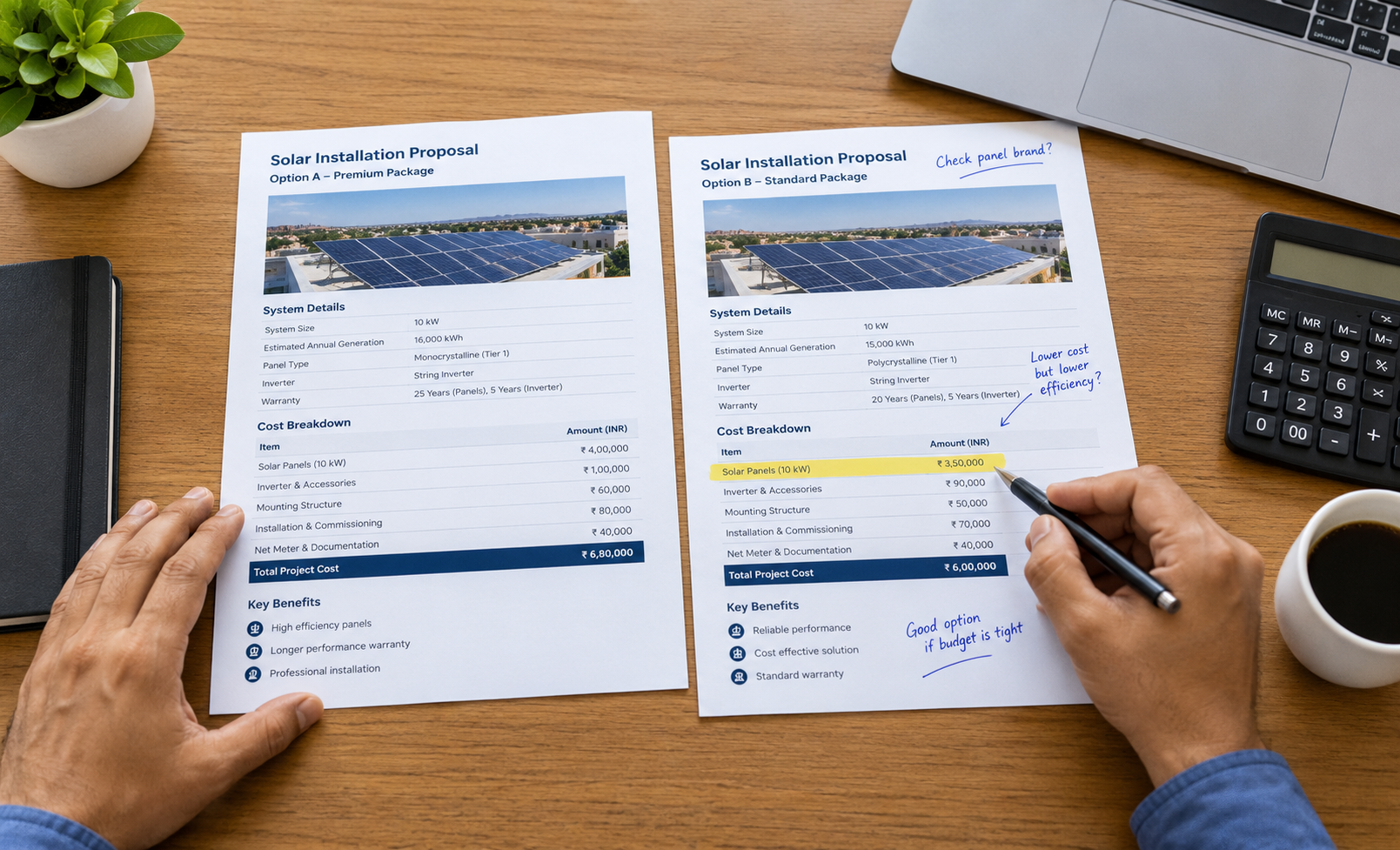 6 Comparing Solar Proposals at the Desk.png