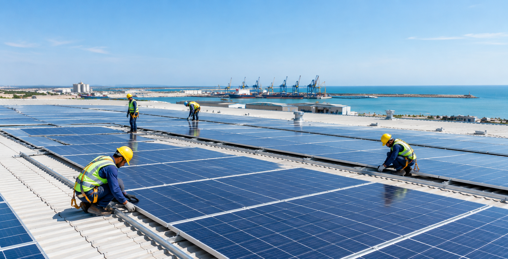 3 Coastal Rooftop Solar Installation.png